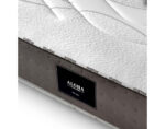Colchon aloha (1)