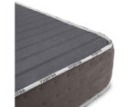 Colchon aloha (2)