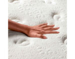 Colchon cashmere (2)