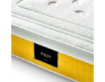 Colchon viscoelastico con masaje doble cashmere (2)