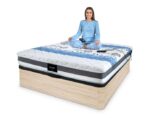 Colchon viscoelastico con masaje doble doctore (2)