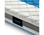 Colchon viscoelastico con masaje doble doctore (4)