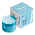 Crema antienvejecimiento antiarrugas antiestrias elixirlife 300gr