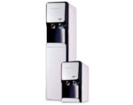 Fuente generador de hidrogeno de pie itox (1)