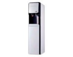 Fuente generador de hidrogeno de pie itox