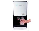 Fuente generador hidrogeno sobremesa itox (1)