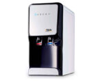 Fuente generador hidrogeno sobremesa itox