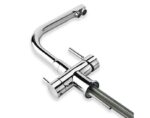 Grifo cromado 3 vias skyquill (1)