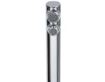Grifo cromado 3 vias skyquill (2)