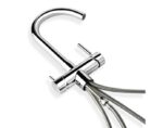 Grifo cromado 4 vias riverfresh (1)