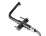 Grifo mate negro 3 vias aquablack (1)