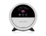 Ozono 800 de mesa
