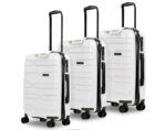 Set de 3 maletas luxury (12)