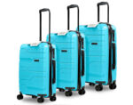 Set de 3 maletas luxury (2)