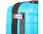Set de 3 maletas luxury (3)