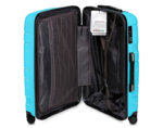 Set de 3 maletas luxury (4)