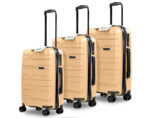 Set de 3 maletas luxury (5)
