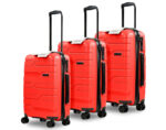 Set de 3 maletas luxury (7)