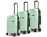 Set de 3 maletas luxury (8)