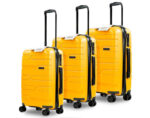 Set de 3 maletas luxury (9)