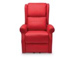 Sillon alabama