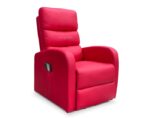 Sillon atenea