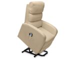 Sillon atenea (3)