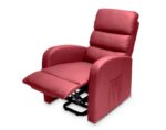 Sillon atenea (4)