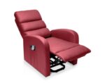 Sillon atenea (5)