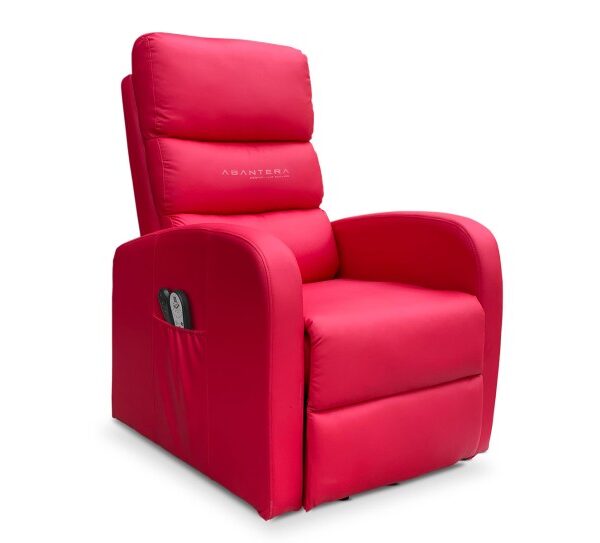 Sillon atenea