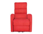 Sillon levanta personas misisipi (1)