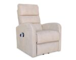 Sillon levanta personas misisipi
