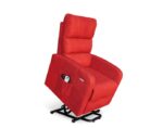 Sillon levanta personas misisipi (2)