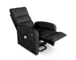 Sillon levanta personas misisipi (3)