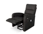 Sillon levanta personas misisipi (4)
