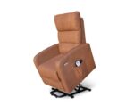 Sillon levanta personas misisipi (5)