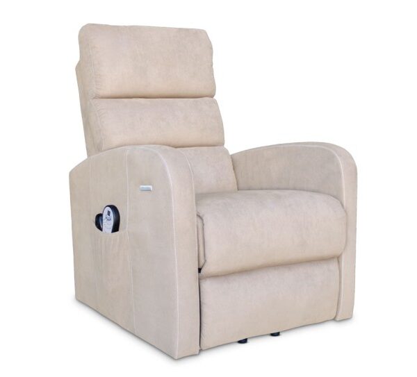 Sillon levanta personas misisipi