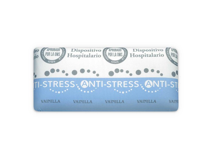Almohada viscoelastica doctore (1)