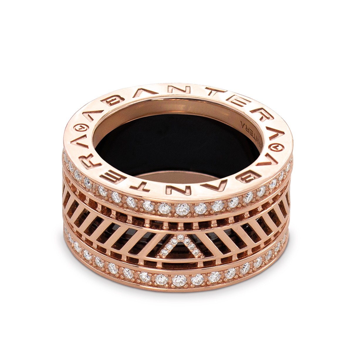 Anillo selene