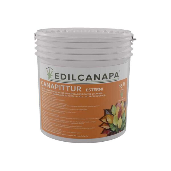 Canapittur esterni box 800x800 1