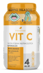 Immagine 2025 06 09 112144