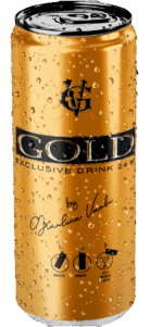 Lattina gold ok