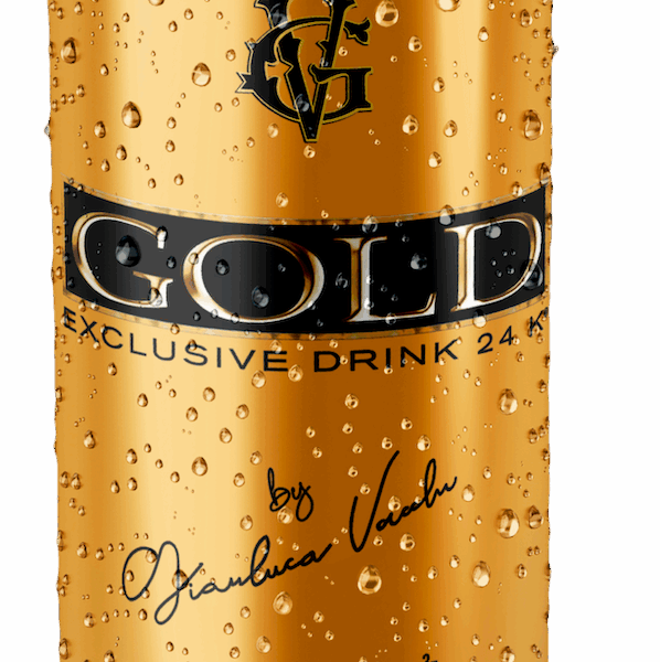Lattina gold ok