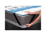 Topper viscoelastico treatment doctore (1)
