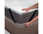 Topper viscoelastico viscogel max cashmere (1)